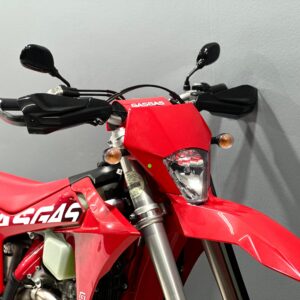 WhatsApp Image 2025-12-18 at 16.08.59 (2)