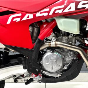 WhatsApp Image 2025-12-18 at 16.09.00