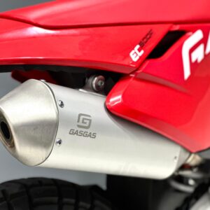 WhatsApp Image 2025-12-18 at 16.09.01