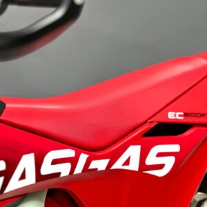 WhatsApp Image 2025-12-18 at 16.09.02 (2)