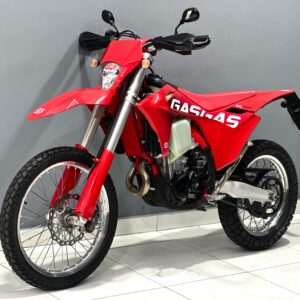 WhatsApp Image 2025-12-18 at 16.09.02