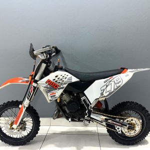 WhatsApp Image 2025-12-18 at 16.10.35