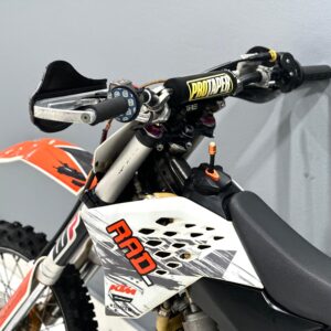 WhatsApp Image 2025-12-18 at 16.10.37 (1)