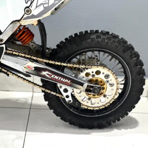 WhatsApp Image 2025-12-18 at 16.10.37