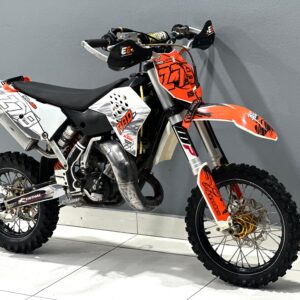 WhatsApp Image 2025-12-18 at 16.10.38 (1)