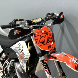 WhatsApp Image 2025-12-18 at 16.10.38 (2)