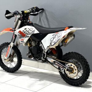 WhatsApp Image 2025-12-18 at 16.10.38