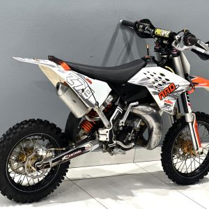 WhatsApp Image 2025-12-18 at 16.10.39 (1)