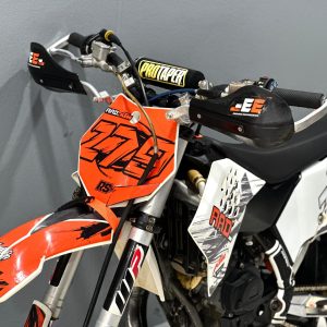 WhatsApp Image 2025-12-18 at 16.10.40 (1)