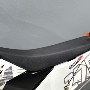 WhatsApp Image 2025-12-18 at 16.10.40 (2)