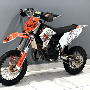 WhatsApp Image 2025-12-18 at 16.10.40