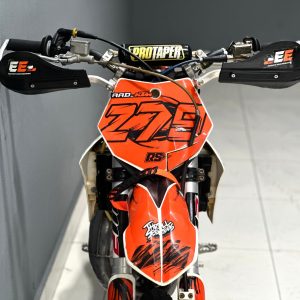 WhatsApp Image 2025-12-18 at 16.10.41 (1)