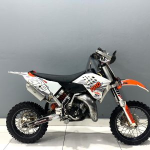 WhatsApp Image 2025-12-18 at 16.10.42 (1)