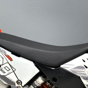 WhatsApp Image 2025-12-18 at 16.10.42 (2)