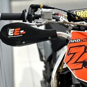 WhatsApp Image 2025-12-18 at 16.10.42