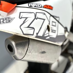 WhatsApp Image 2025-12-18 at 16.10.43 (1)