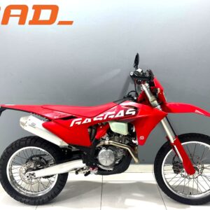 WhatsApp Image 2025-12-18 at 16.13.47