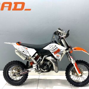 WhatsApp Image 2025-12-18 at 16.14.17