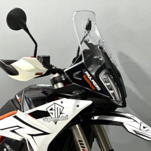 WhatsApp Image 2026-01-09 at 09.46.44 (1)