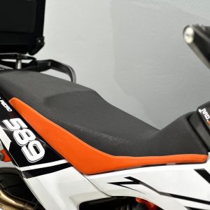 WhatsApp Image 2026-01-09 at 09.46.44 (2)