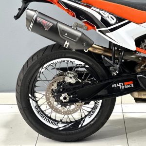 WhatsApp Image 2026-01-09 at 09.46.44 (4)