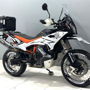 WhatsApp Image 2026-01-09 at 09.46.44