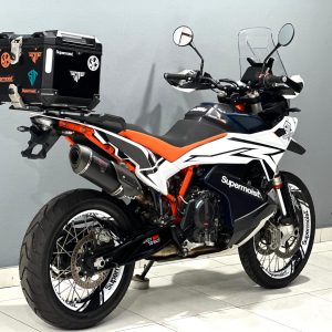 WhatsApp Image 2026-01-09 at 09.46.45 (1)