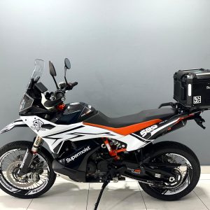 WhatsApp Image 2026-01-09 at 09.46.45 (2)