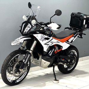 WhatsApp Image 2026-01-09 at 09.46.45 (3)