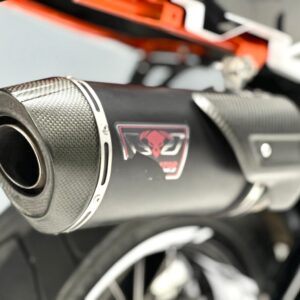 WhatsApp Image 2026-01-09 at 09.46.45