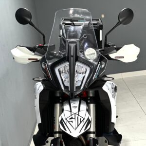 WhatsApp Image 2026-01-09 at 09.46.46 (2)