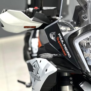 WhatsApp Image 2026-01-09 at 09.46.46 (4)