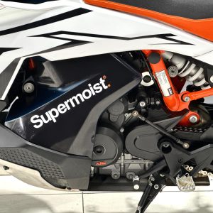 WhatsApp Image 2026-01-09 at 09.46.46