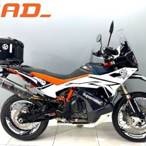 WhatsApp Image 2026-01-09 at 09.58.23