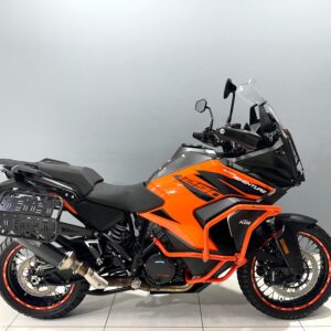 WhatsApp Image 2026-01-09 at 14.00.04