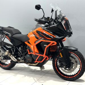 WhatsApp Image 2026-01-09 at 14.00.05