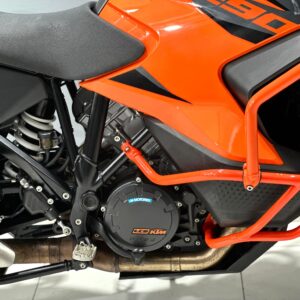 WhatsApp Image 2026-01-09 at 14.00.07 (2)