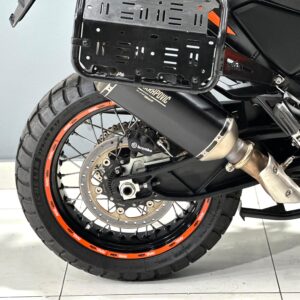 WhatsApp Image 2026-01-09 at 14.00.07 (3)