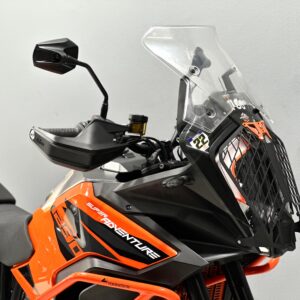 WhatsApp Image 2026-01-09 at 14.00.07