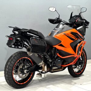 WhatsApp Image 2026-01-09 at 14.00.08 (1)