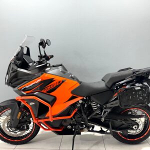 WhatsApp Image 2026-01-09 at 14.00.08 (2)