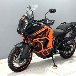 WhatsApp Image 2026-01-09 at 14.00.08 (3)