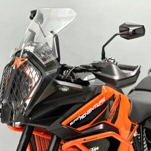 WhatsApp Image 2026-01-09 at 14.00.08 (4)