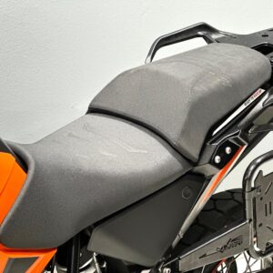 WhatsApp Image 2026-01-09 at 14.00.08 (5)