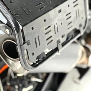 WhatsApp Image 2026-01-09 at 14.00.08