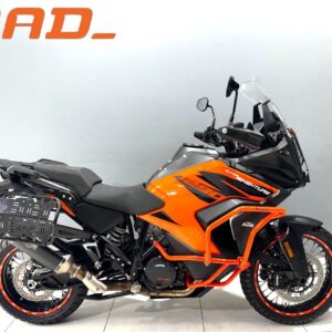 WhatsApp Image 2026-01-09 at 14.02.54