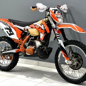 WhatsApp Image 2026-01-19 at 13.07.32