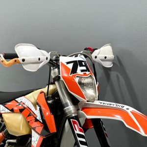 WhatsApp Image 2026-01-19 at 13.07.33 (1)