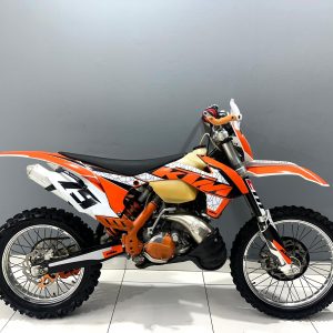 WhatsApp Image 2026-01-19 at 13.07.33