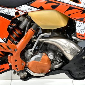 WhatsApp Image 2026-01-19 at 13.07.34 (2)